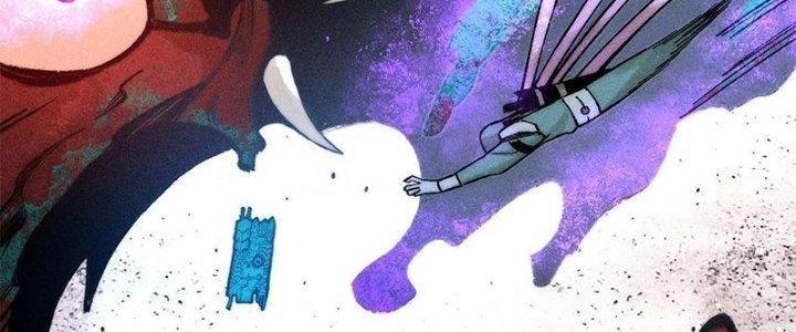 Người Chơi Hung Mãnh Chapter 78 - Trang 2