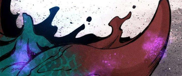 Người Chơi Hung Mãnh Chapter 78 - Trang 2