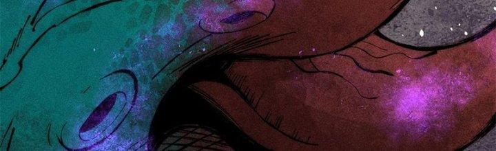 Người Chơi Hung Mãnh Chapter 78 - Trang 2