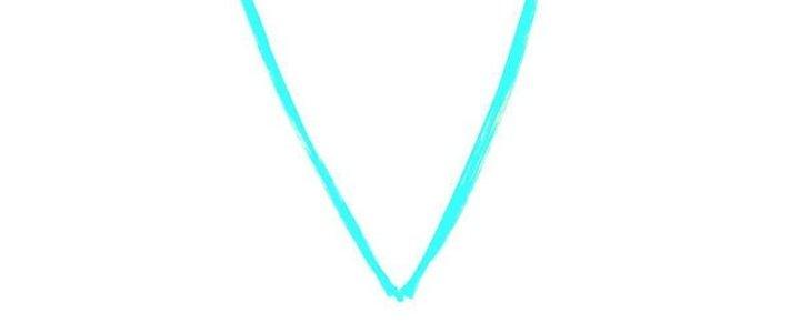 Người Chơi Hung Mãnh Chapter 78 - Trang 2