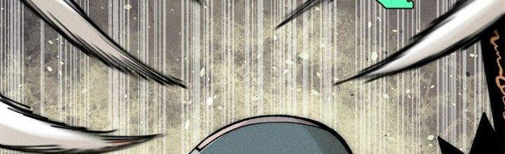 Người Chơi Hung Mãnh Chapter 78 - Trang 2