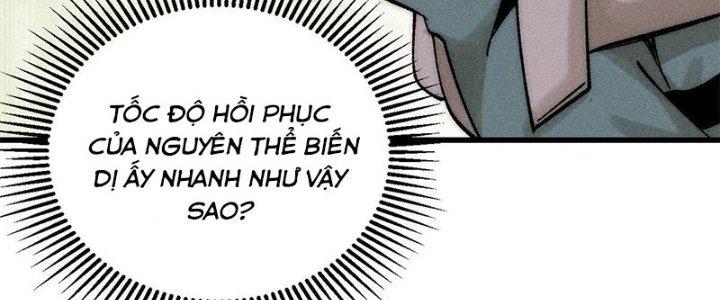 Người Chơi Hung Mãnh Chapter 78 - Trang 2