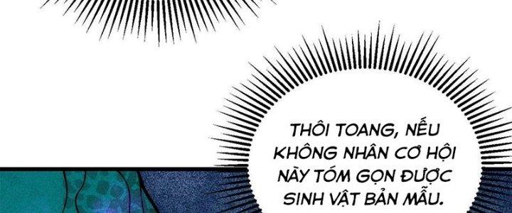 Người Chơi Hung Mãnh Chapter 78 - Trang 2