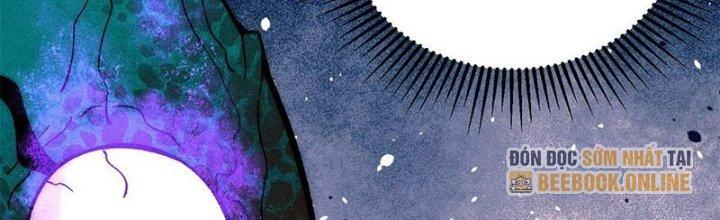 Người Chơi Hung Mãnh Chapter 78 - Trang 2