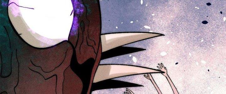 Người Chơi Hung Mãnh Chapter 78 - Trang 2