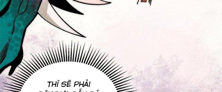 Người Chơi Hung Mãnh Chapter 78 - Trang 2