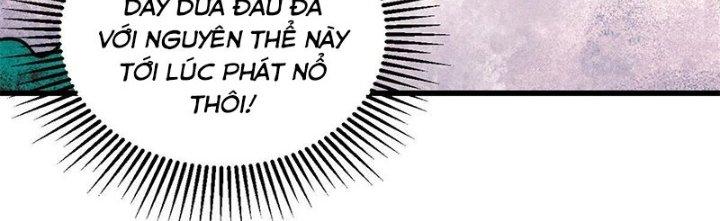 Người Chơi Hung Mãnh Chapter 78 - Trang 2