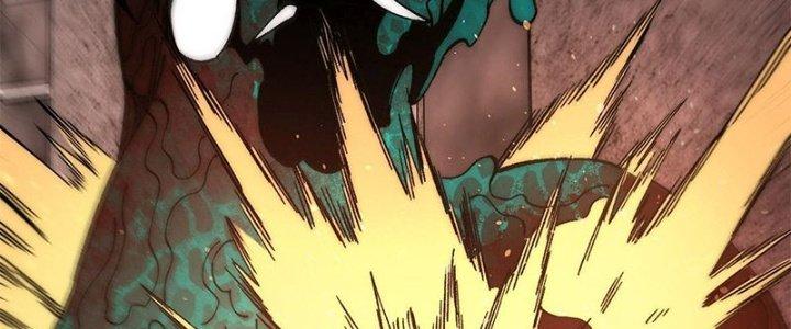 Người Chơi Hung Mãnh Chapter 78 - Trang 2