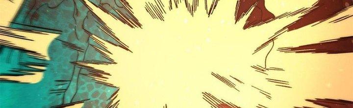 Người Chơi Hung Mãnh Chapter 78 - Trang 2