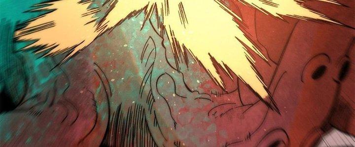 Người Chơi Hung Mãnh Chapter 78 - Trang 2