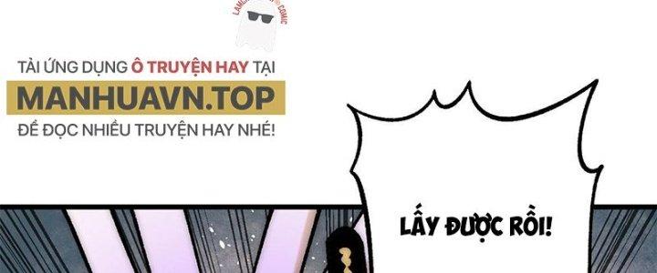 Người Chơi Hung Mãnh Chapter 78 - Trang 2