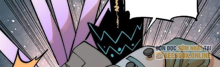 Người Chơi Hung Mãnh Chapter 78 - Trang 2