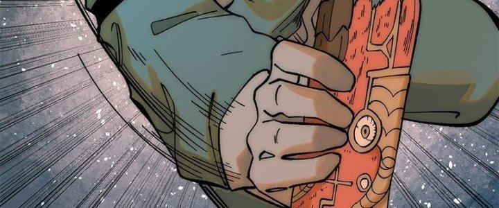 Người Chơi Hung Mãnh Chapter 78 - Trang 2