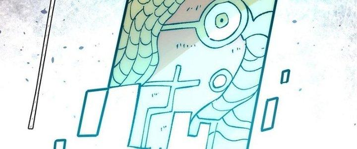 Người Chơi Hung Mãnh Chapter 78 - Trang 2