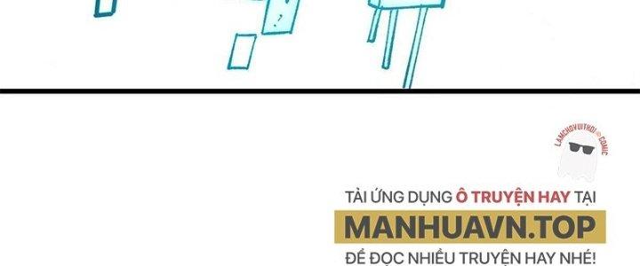 Người Chơi Hung Mãnh Chapter 78 - Trang 2