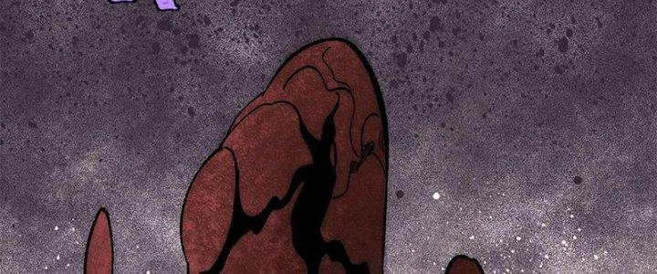 Người Chơi Hung Mãnh Chapter 78 - Trang 2