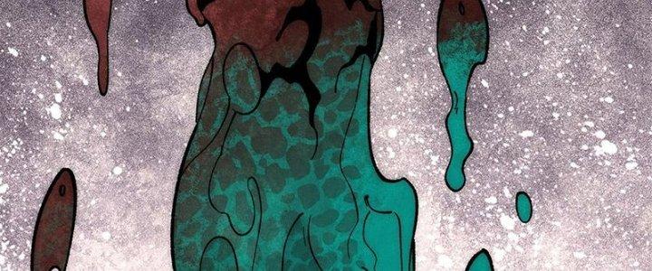 Người Chơi Hung Mãnh Chapter 78 - Trang 2