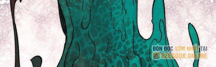 Người Chơi Hung Mãnh Chapter 78 - Trang 2