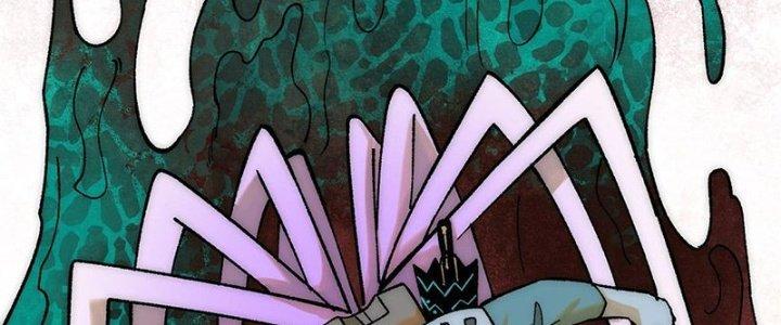 Người Chơi Hung Mãnh Chapter 78 - Trang 2