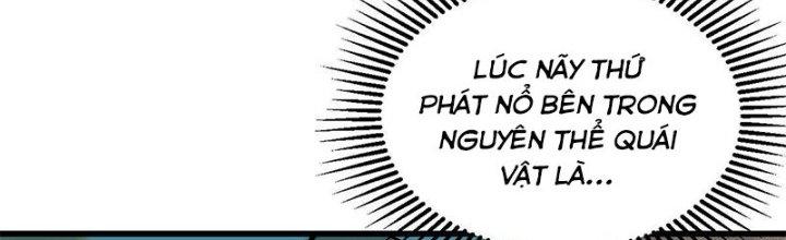 Người Chơi Hung Mãnh Chapter 78 - Trang 2