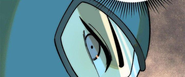 Người Chơi Hung Mãnh Chapter 78 - Trang 2