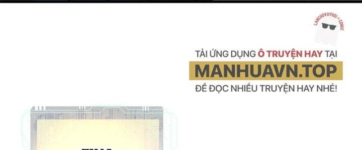 Người Chơi Hung Mãnh Chapter 78 - Trang 2