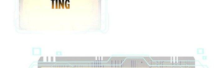 Người Chơi Hung Mãnh Chapter 78 - Trang 2