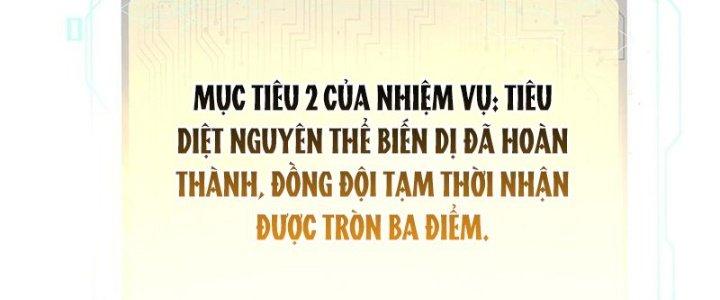 Người Chơi Hung Mãnh Chapter 78 - Trang 2