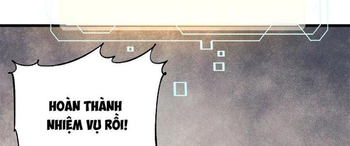 Người Chơi Hung Mãnh Chapter 78 - Trang 2