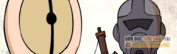 Người Chơi Hung Mãnh Chapter 78 - Trang 2