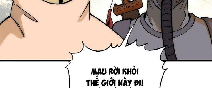 Người Chơi Hung Mãnh Chapter 78 - Trang 2