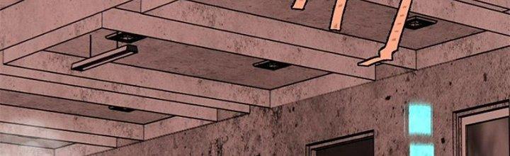 Người Chơi Hung Mãnh Chapter 78 - Trang 2