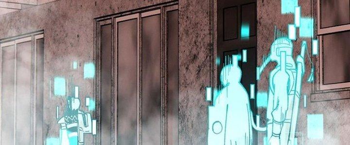 Người Chơi Hung Mãnh Chapter 78 - Trang 2