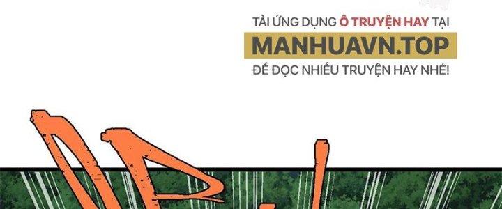Người Chơi Hung Mãnh Chapter 78 - Trang 2