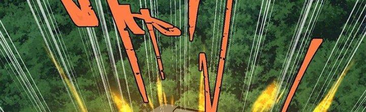 Người Chơi Hung Mãnh Chapter 78 - Trang 2