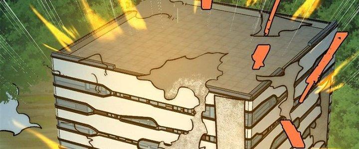 Người Chơi Hung Mãnh Chapter 78 - Trang 2