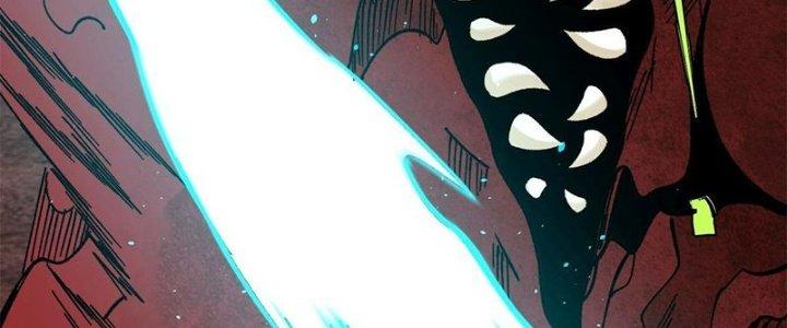 Người Chơi Hung Mãnh Chapter 78 - Trang 2