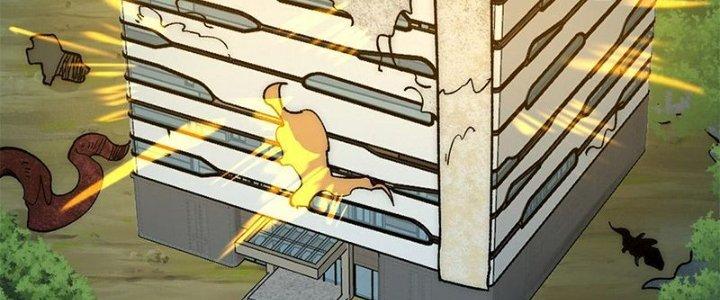 Người Chơi Hung Mãnh Chapter 78 - Trang 2