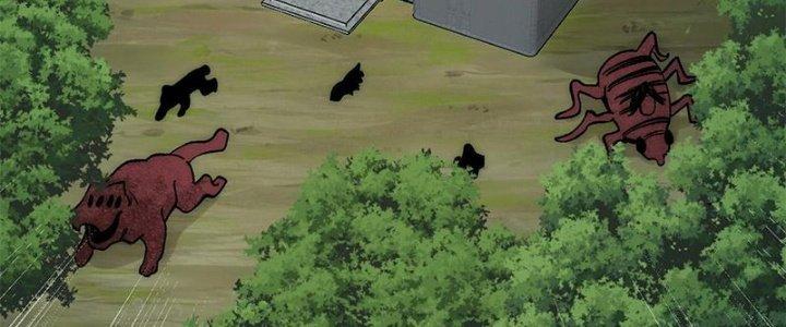 Người Chơi Hung Mãnh Chapter 78 - Trang 2