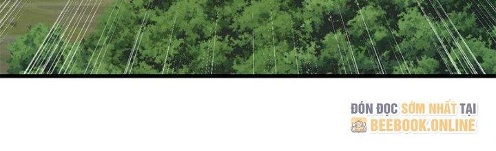 Người Chơi Hung Mãnh Chapter 78 - Trang 2