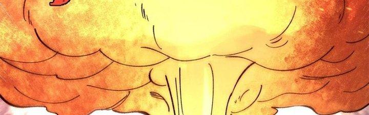 Người Chơi Hung Mãnh Chapter 78 - Trang 2