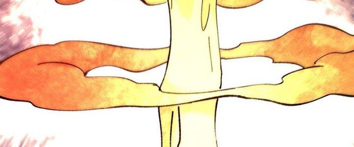 Người Chơi Hung Mãnh Chapter 78 - Trang 2