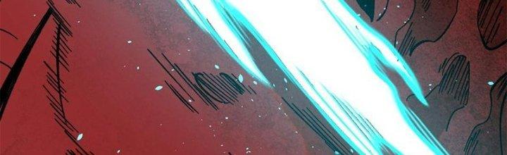 Người Chơi Hung Mãnh Chapter 78 - Trang 2