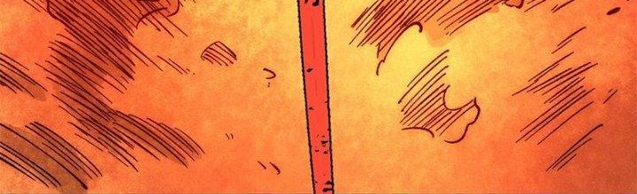 Người Chơi Hung Mãnh Chapter 78 - Trang 2