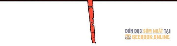 Người Chơi Hung Mãnh Chapter 78 - Trang 2