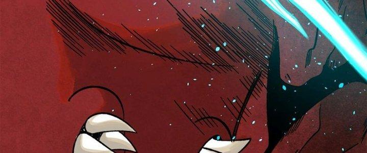 Người Chơi Hung Mãnh Chapter 78 - Trang 2