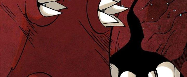 Người Chơi Hung Mãnh Chapter 78 - Trang 2