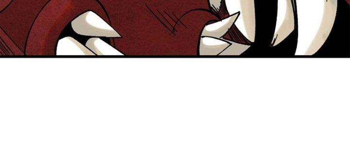 Người Chơi Hung Mãnh Chapter 78 - Trang 2