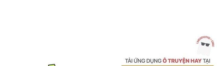 Người Chơi Hung Mãnh Chapter 78 - Trang 2