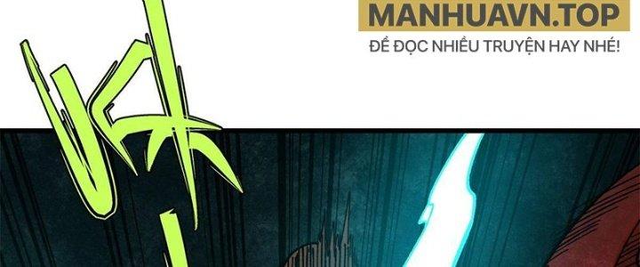 Người Chơi Hung Mãnh Chapter 78 - Trang 2